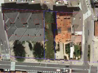 14396-0001 2