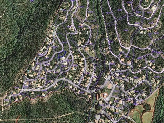 14398-0001 2