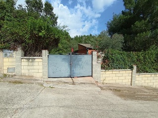 Otros en venta en Massanes de 104  m²