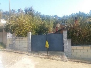 14923-0001 2