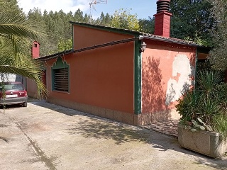 14923-0001 3