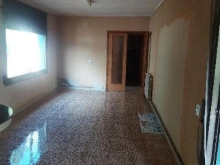 14923-0001 5