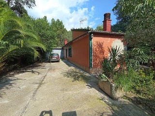 14923-0001 6