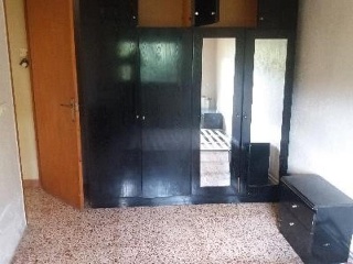 14923-0001 8