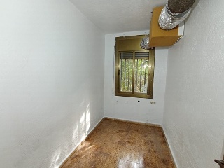 14923-0001 10