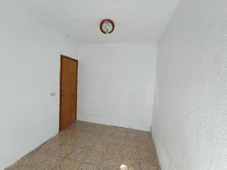 14923-0001 11