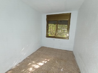 14923-0001 14