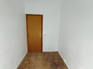 14923-0001 15