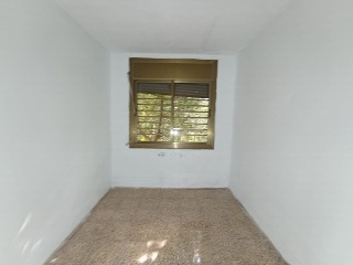 14923-0001 16