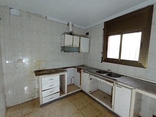 14923-0001 17