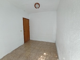 14923-0001 18