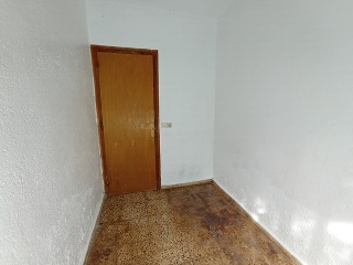 14923-0001 19