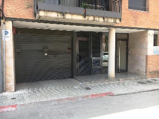 18370-0001 2