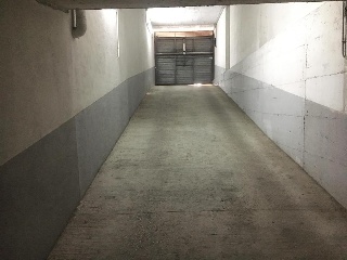 18370-0001 3