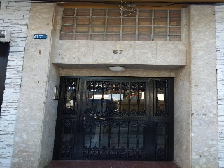Local en venta en Málaga de 308  m²