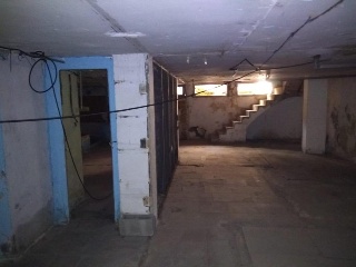 18371-0001 2