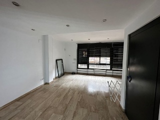 Otros en venta en Sabadell de 184  m²