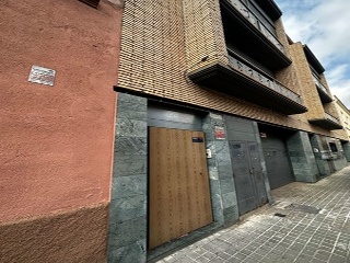 18372-0001 2
