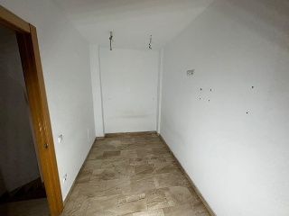 18372-0001 10