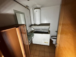 18372-0001 13
