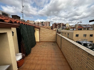 18372-0001 14