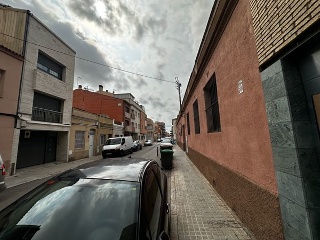 18372-0001 18
