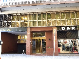 Local en venta en Manresa de 129  m²
