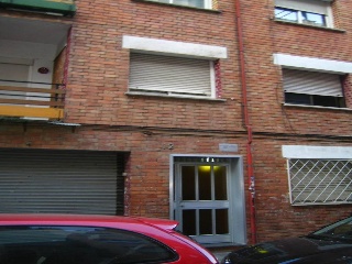 Piso en venta en Ripollet de 57  m²