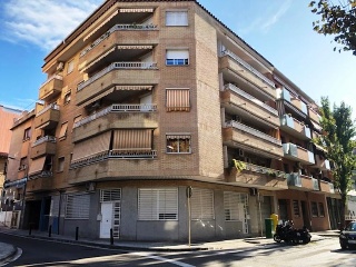 18380-0001 2