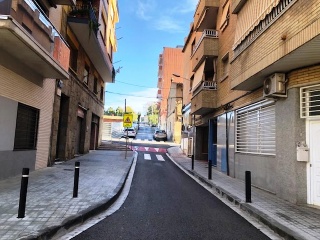 18380-0001 3