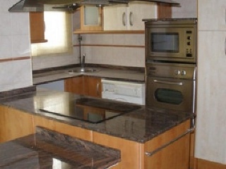 Piso en venta en Sabadell de 76  m²