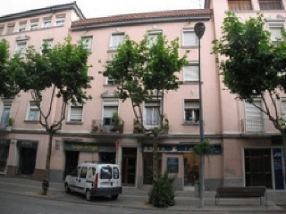 18382-0001 2