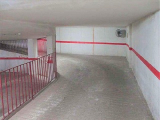 18397-0001 3