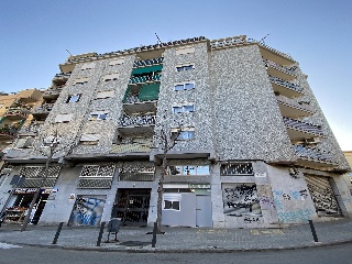 Pisos banco Hospitalet de Llobregat