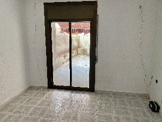 18398-0001 2
