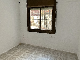 18398-0001 5