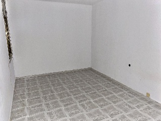 18398-0001 6