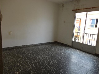 18410-0001 2
