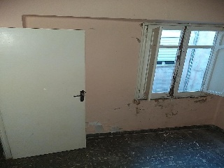 18410-0001 5