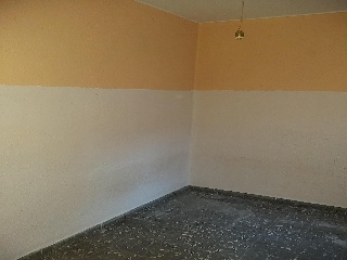 18410-0001 9