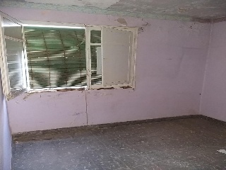 18410-0001 10