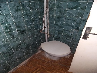18410-0001 12
