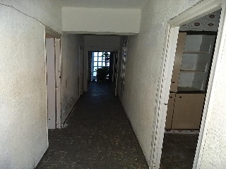18410-0001 14