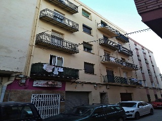 18410-0001 16