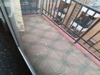 18410-0001 18