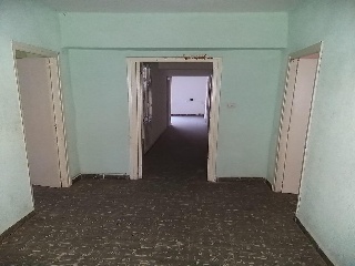18410-0001 19