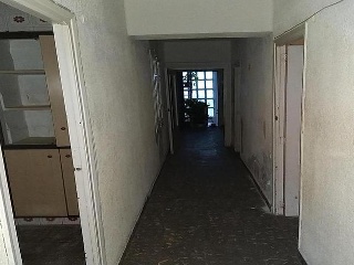 18410-0001 20