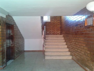 Piso en Av Marqués de Montroig - Badalona - Barcelona 2