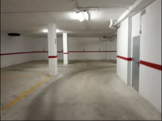 02597-0009 2