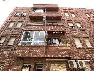 Pisos banco Orihuela